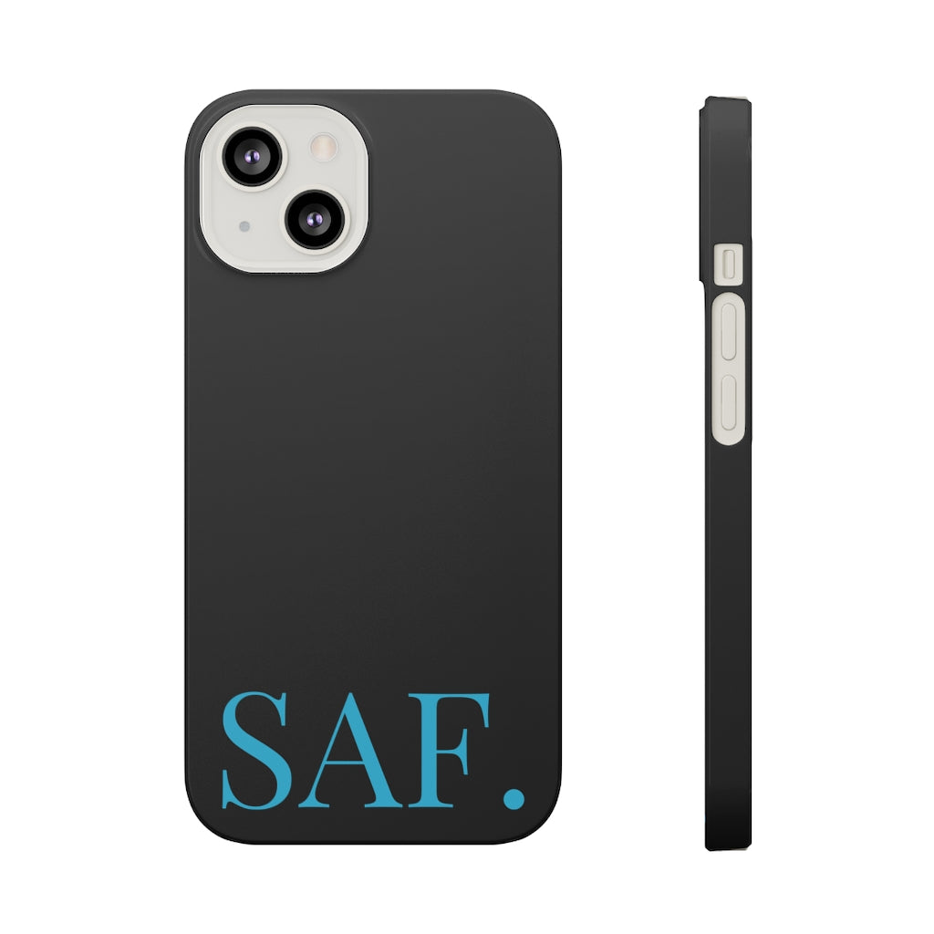 Personalized IPhone Case